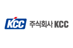브랜드