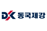 브랜드
