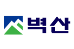 브랜드