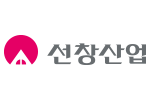 브랜드