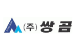 브랜드