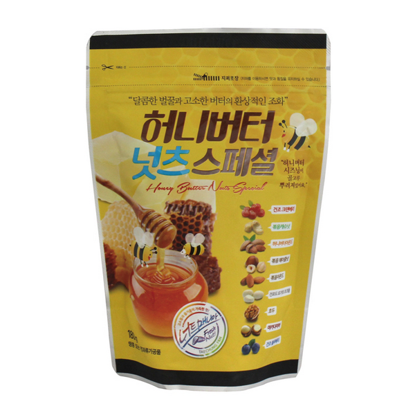 상품이미지